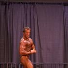 Steve  Dihman - NPC Eastern Seaboard 2012 - #1