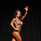 Michelle  McCormack - NPC Jr. Nationals 2014 - #1