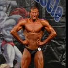 Robert   Greif - NPC Kentucky 2009 - #1