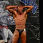 Robert   Greif - NPC Kentucky 2009 - #1