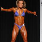 Rebecca   Cooper - NPC Jr. Nationals 2011 - #1