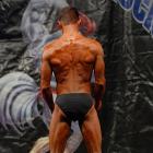 Robert   Greif - NPC Kentucky 2009 - #1