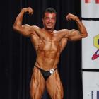 Arturo   Serna - IFBB North American Championships 2009 - #1