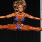 Rebecca   Cooper - NPC Jr. Nationals 2011 - #1