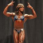 LaDawn   McDay - NPC USA 2011 - #1