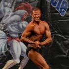 Robert   Greif - NPC Kentucky 2009 - #1