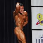 Arturo   Serna - IFBB North American Championships 2009 - #1