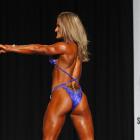 Rebecca   Cooper - NPC Jr. Nationals 2011 - #1