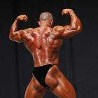 Marcos   Teixeira - NPC USA 2009 - #1