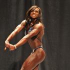 LaDawn   McDay - NPC USA 2011 - #1