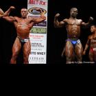 NPC Eastern USA 2010 - #1