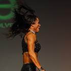 Oksana  Grishina - IFBB St Louis Pro Figure & Bikini 2012 - #1