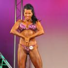 Kim  Sullivan - NPC Dexter Jackson Classic 2010 - #1