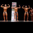 NPC Eastern USA 2010 - #1