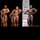 NPC Eastern USA 2010 - #1