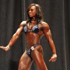 LaDawn   McDay - NPC USA 2011 - #1