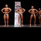 NPC Eastern USA 2010 - #1