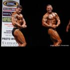 NPC Eastern USA 2010 - #1