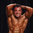 Arturo   Serna - IFBB North American Championships 2009 - #1