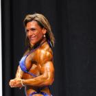 Robyn   Mentgen - NPC USA 2011 - #1