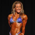 Rebecca   Cooper - NPC Jr. Nationals 2011 - #1