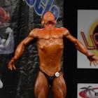 Denver  Smith - NPC Kentucky 2009 - #1