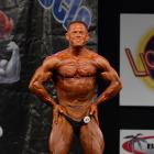 Denver  Smith - NPC Kentucky 2009 - #1