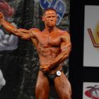 Denver  Smith - NPC Kentucky 2009 - #1