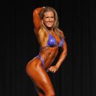 Rebecca   Cooper - NPC Jr. Nationals 2011 - #1