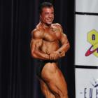 Arturo   Serna - IFBB North American Championships 2009 - #1