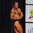 Arturo   Serna - IFBB North American Championships 2009 - #1