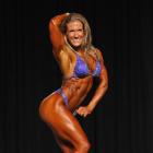 Rebecca   Cooper - NPC Jr. Nationals 2011 - #1