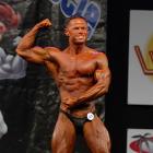 Denver  Smith - NPC Kentucky 2009 - #1