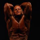 Denver  Smith - NPC Kentucky 2009 - #1