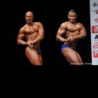 NPC Eastern USA 2010 - #1