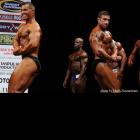 NPC Eastern USA 2010 - #1