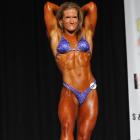 Rebecca   Cooper - NPC Jr. Nationals 2011 - #1