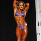 Rebecca   Cooper - NPC Jr. Nationals 2011 - #1