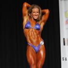 Rebecca   Cooper - NPC Jr. Nationals 2011 - #1