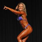 Rebecca   Cooper - NPC Jr. Nationals 2011 - #1