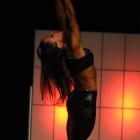 Oksana  Grishina - IFBB St Louis Pro Figure & Bikini 2012 - #1