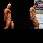 NPC Eastern USA 2010 - #1