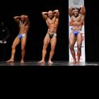 NPC Eastern USA 2010 - #1