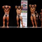 NPC Eastern USA 2010 - #1