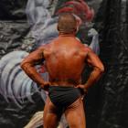 Chad  Pfenninger - NPC Kentucky 2009 - #1