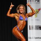 Rebecca   Cooper - NPC Jr. Nationals 2011 - #1