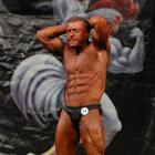 Chad  Pfenninger - NPC Kentucky 2009 - #1