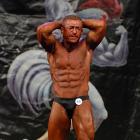 Chad  Pfenninger - NPC Kentucky 2009 - #1