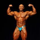 Sean  Allan - NPC Nationals 2009 - #1