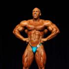 Sean  Allan - NPC Nationals 2009 - #1